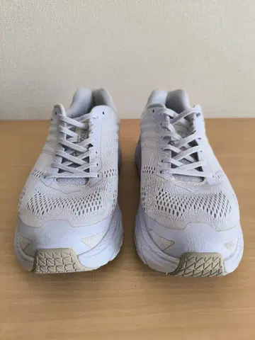 호카 오네오네 클리프톤 6 29cm