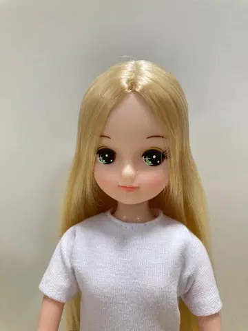 리카짱 캐슬 키라짱