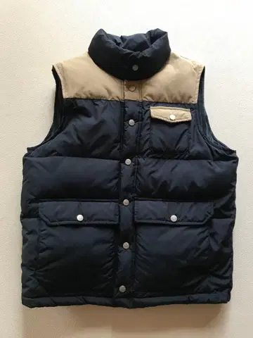 챔피온 다운 베스트