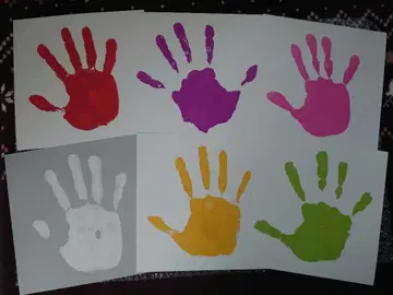 timelesz 레시피 팬클럽 한정판 혜택 세트