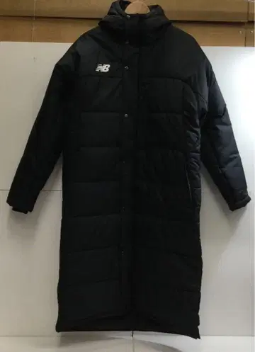 New balance 벤치 코트 70251117N04M