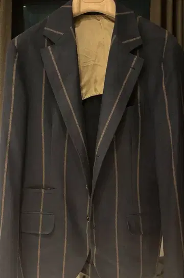 BRUNELLO CUCINELLI 울 실크 캐시미어 46