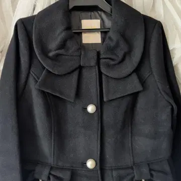 Emily Temple cute 에밀리 템플큐트