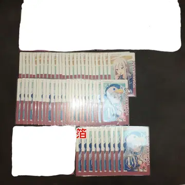 에피카 요이사키 카나데 23C 특훈 전