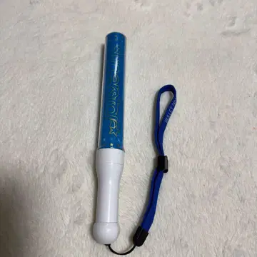 초특급 카이 Superstar 응원봉 응원봉 오가사와라 카이