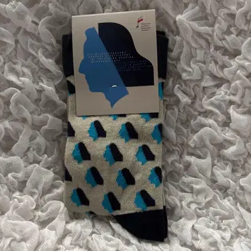 쇼팽 콩쿠르 삭스 36-40