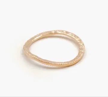 kaoru 반지 플랫 k10 아틀리에 kaoru