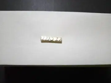 메카 생체 조이드 파워 엠블럼 본체 부품 공화국군 골드 구 조이드