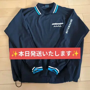 mutamarine 사이즈 8