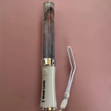 후루파- 최애 응원봉 진세이 스즈카