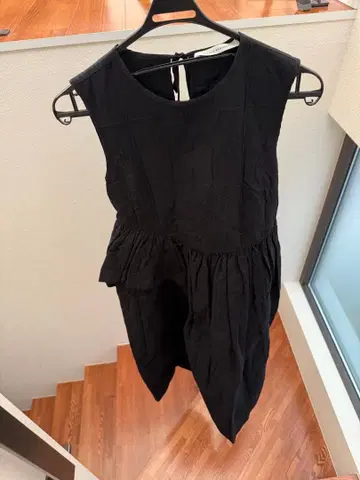 CECILIE BAHNSEN 원피스