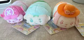 ONEPIECE 원피스 무기와라 스토어