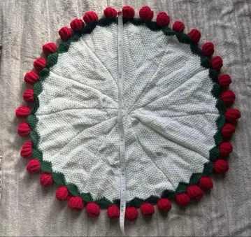 꽃다발 담요 부케 장미 빨간색