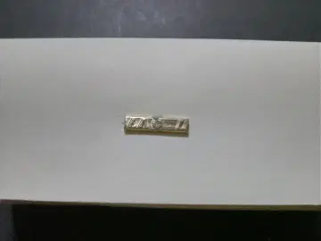 메카 생체 조이드 파워 엠블럼 포탑 부품 공화국군 골드 구 조이드