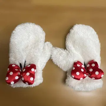 미니 디즈니랜드