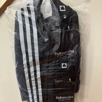 JANE MORE 다운 코트