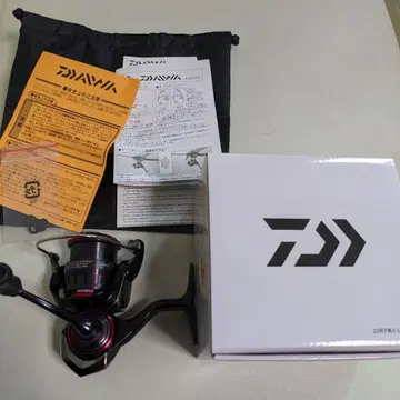 23 월하미인LT 2000S