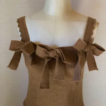 이탈리아 브랜드 시모네타 상하의 세트!