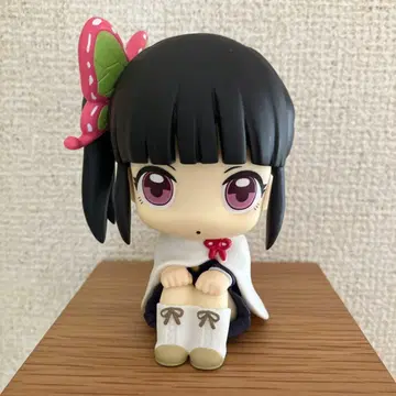 룩업 귀멸의 칼날 츠유리 카나오