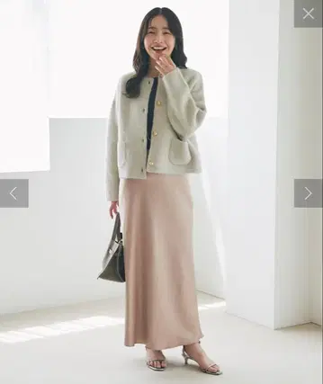 [ 명품 업데이트 돌려입기 최강 ] 하이퀄리티 울 이중직 자켓 가디건