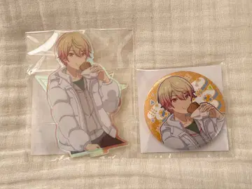 [프로세카] 하피콜레 W 찬스상 E상 텐마 츠카사