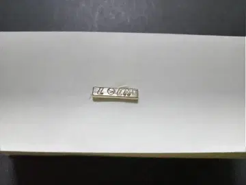 메카 생체 조이드 파워 엠블럼 쉴드 부품 공화국군 골드 구 조이드