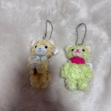 우타프리 쁘띠 프린스캣 묶음 판매