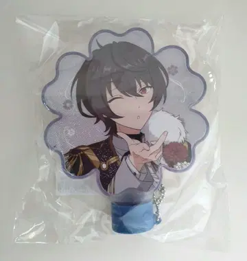 앙상블 스타즈 앙스타 스타포니 응원봉 튜브 사쿠마 리츠