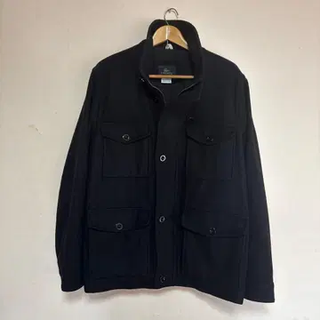 라코스테 자켓
