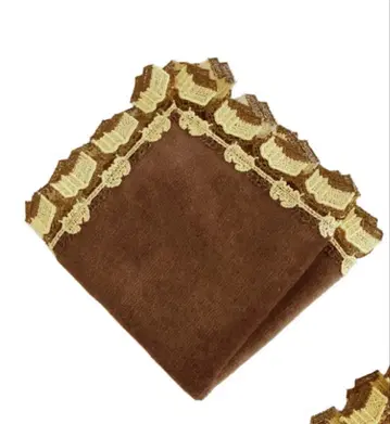 [ 새상품 미사용 ] 긴자와 레이스 카스테라