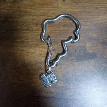 Pizza of death 카라비너 요코야마 켄 ken yokoyama