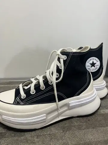 CONVERSE RUNSTAR LEGACY