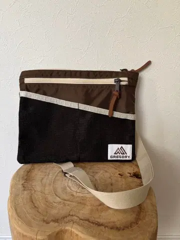 그레고리 사코슈