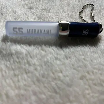 도쿄 야쿠르트 스와로 시크릿 미니 응원봉