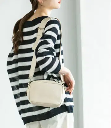 NOBLE [ ch!iii ] widebelt boston 백