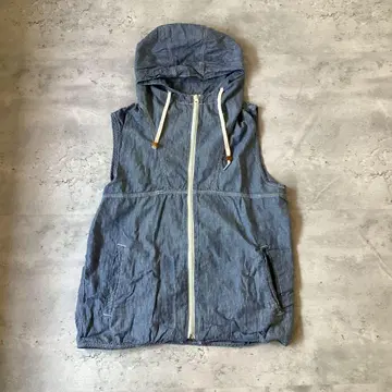 ETERNAL 이터널 베스트 스트라이프