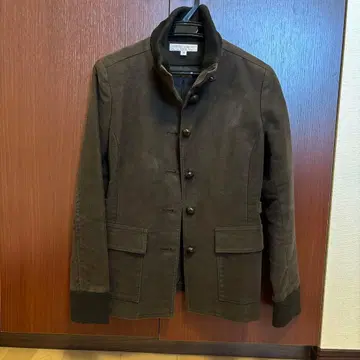 유나이티드 애로우즈 자켓