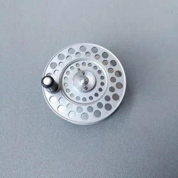 하디 페더웨이트용 스페어 스풀