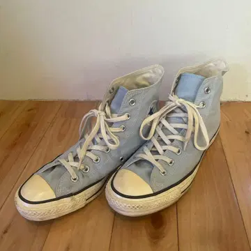 ALL STAR J HI 27.5cm