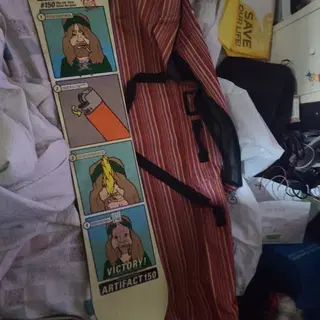 ROME SDS JERK MOVES 150cm スノーボード 5点セット ROME SDS JERK MOVES 150cm スノーボード 5点セット