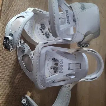 rome sds jerk 스노우보드 150 사이즈 버튼 바인딩 m 데크 | 브랜드