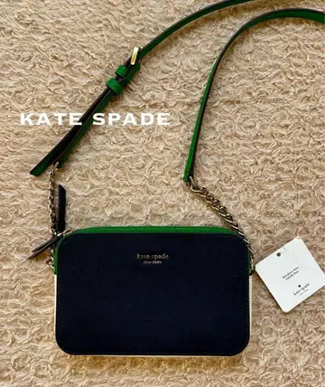 Kate spade 케이트 스페이드 새상품 숄더백