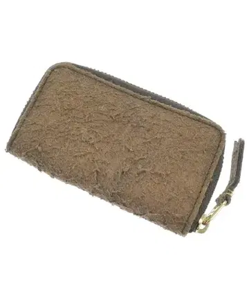 COMME des GARCONS 여성용 지갑 코인 케이스