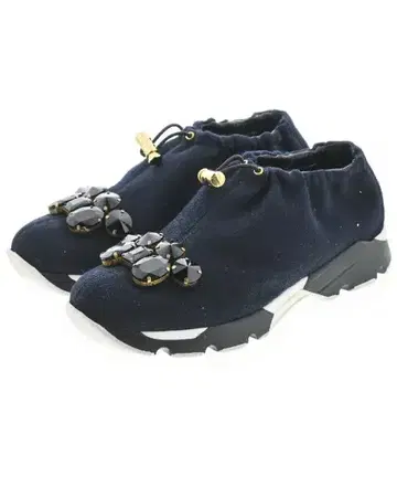 MARNI 여성용 스니커즈