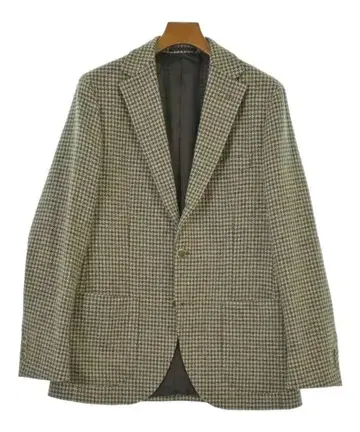 UNITED ARROWS 남성용 자켓