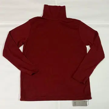 HARE 터틀 스무스 니트소 (L)