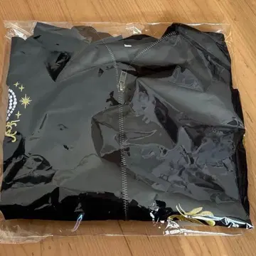 트위스테 브레이징 주얼 자켓 M 사이즈