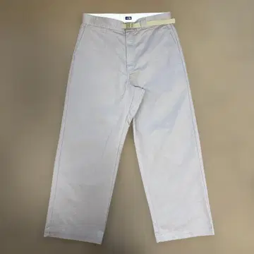 COOLMAX Chino Field Work Pants
