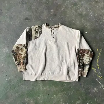 ace sportswear 맨투맨