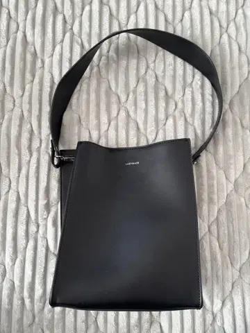 LADYMADE 2WAY 벨트 숄더백